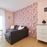 Apartments Nina