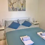 Apartments Nina