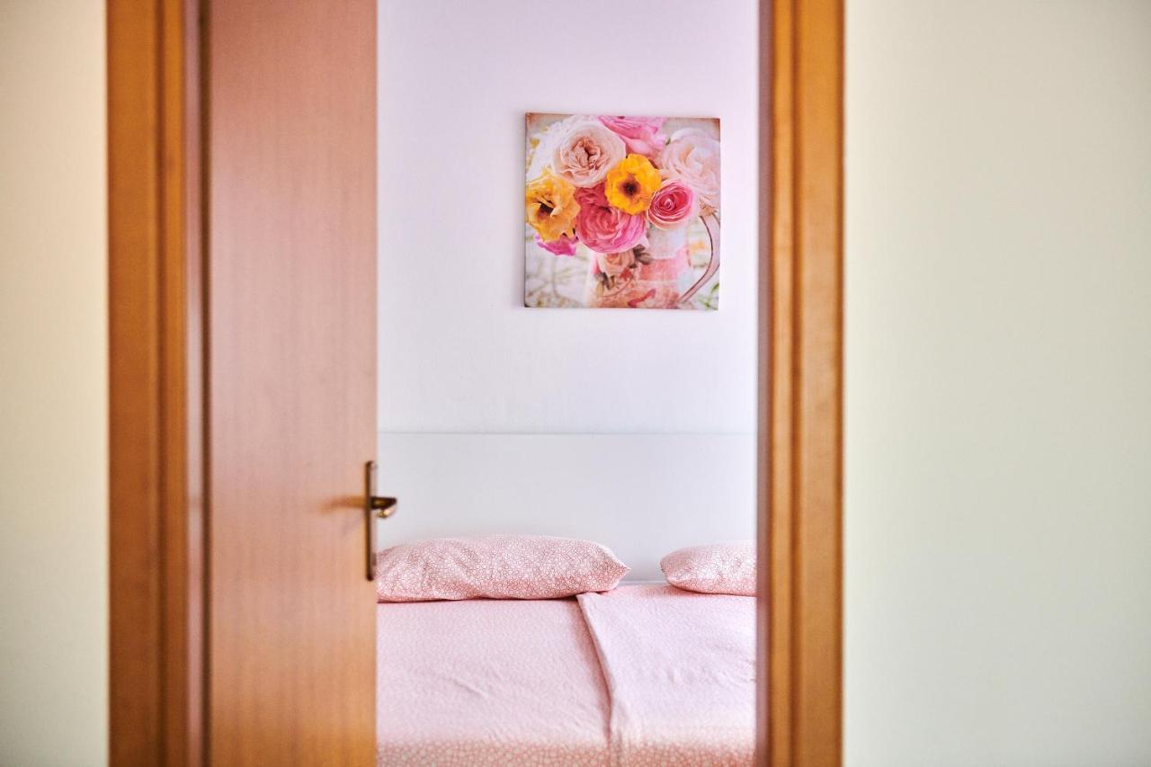 Apartment Nina Umag